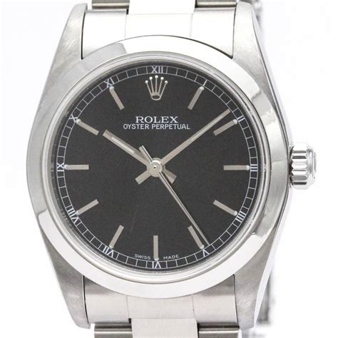 rolex model number 77080|rolex oyster 77080.